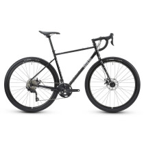 Genesis Bikes - Croix De Fer 20 Complete Bike - Burt...