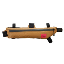 Swift Industries - Hold Fast Half Frame Bag Rahmentasche...