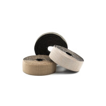 NG Sports - Haritakee ReCycle Handlebar Tape 250cm / 2.20 mm