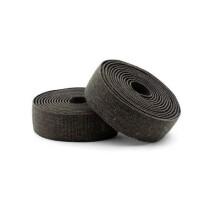 NG Sports - Haritakee ReCycle Handlebar Tape 250cm / 2.20 mm