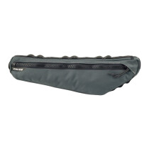 Salsa - EXP Series Cholla Half-Frame Bag