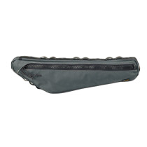 Salsa - EXP Series Cholla Half-Frame Bag