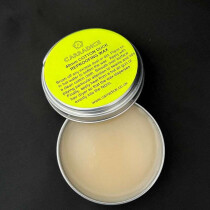 Carradice - Reproofing Wax for Cotton Duck Baumwollwachs - 40 ml