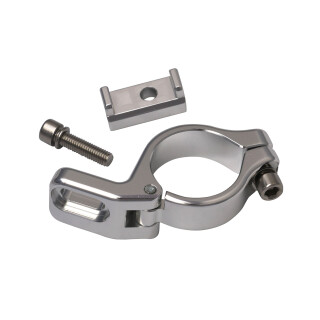 IRD - Fiddler Derailleur adapter clamp