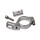 IRD - Fiddler Derailleur adapter clamp