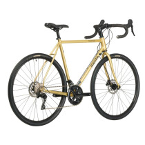 Surly - Midnight Special All-Road Complete Bike - Gold