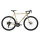 Surly - Midnight Special All-Road Complete Bike - Gold