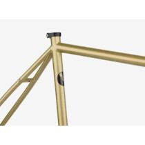 Surly - Midnight Special All-Road Rahmenset - Gold