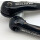 Middleburn - RS8 X-Type Bike Crank Kurbel - 68/73 mm