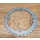 Middleburn - Mono TT (Thick-Thin) Chainring 4-Arm 4x104 - HC