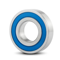 Goldsprint - R8 Stainless Steel Ball Bearing