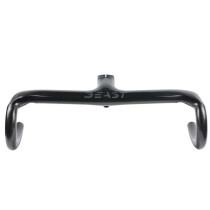 Beast - Cockpit Bar Road Carbon Handlebar-Stem Unit