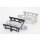 MKS - Sylvan Track Pedals black