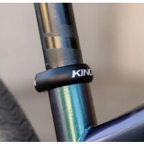 Chris King - Seat Clamp - 30.0 mm