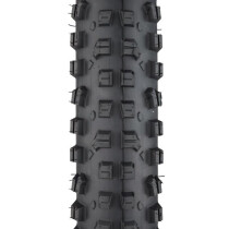 Surly - Dirt Wizard Foldable Tire Tubeless Ready -...