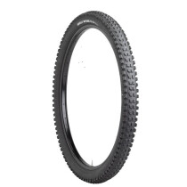 Surly - Dirt Wizard Faltreifen Tubeless Ready - 29x3"