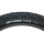 Surly - Dirt Wizard Faltreifen Tubeless Ready - 29x3"