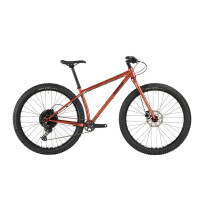 Surly - Krampus MTB Complete Bike 29" - Chester...