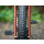 Surly - Krampus MTB Komplettrad 29" - Chester Copperpot