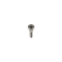 Hope - Top Cap / Grip Doctor Bolt 2024 Vorbaukappenschraube