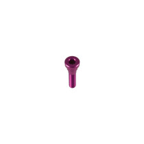 Hope - Top Cap / Grip Doctor Bolt 2024