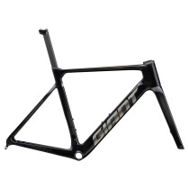 Giant - Propel Advanced Pro Carbon Rahmenset