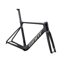 Giant - Propel Advanced Pro Carbon Frameset