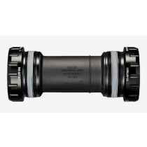 Shimano - BB-MT801 Deore XT Bottom Bracket Hollowtech II...