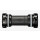 Shimano - BB-MT801 Deore XT Bottom Bracket Hollowtech II - BSA