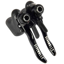 Gevenalle - GX Shifter Schalt- /Bremshebel SRAM MTB...