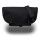 Bagaboo - Workhorse Messenger Bag - Standard Kuriertasche schwarz L