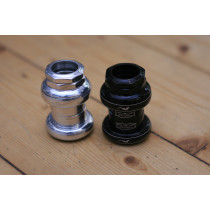 Cane Creek - 100 Classic threaded headset - 1"