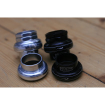 Cane Creek - 100 Classic threaded headset - 1"