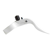 BLB - Crosstop Lever Set - 31,8 mm white // SALE