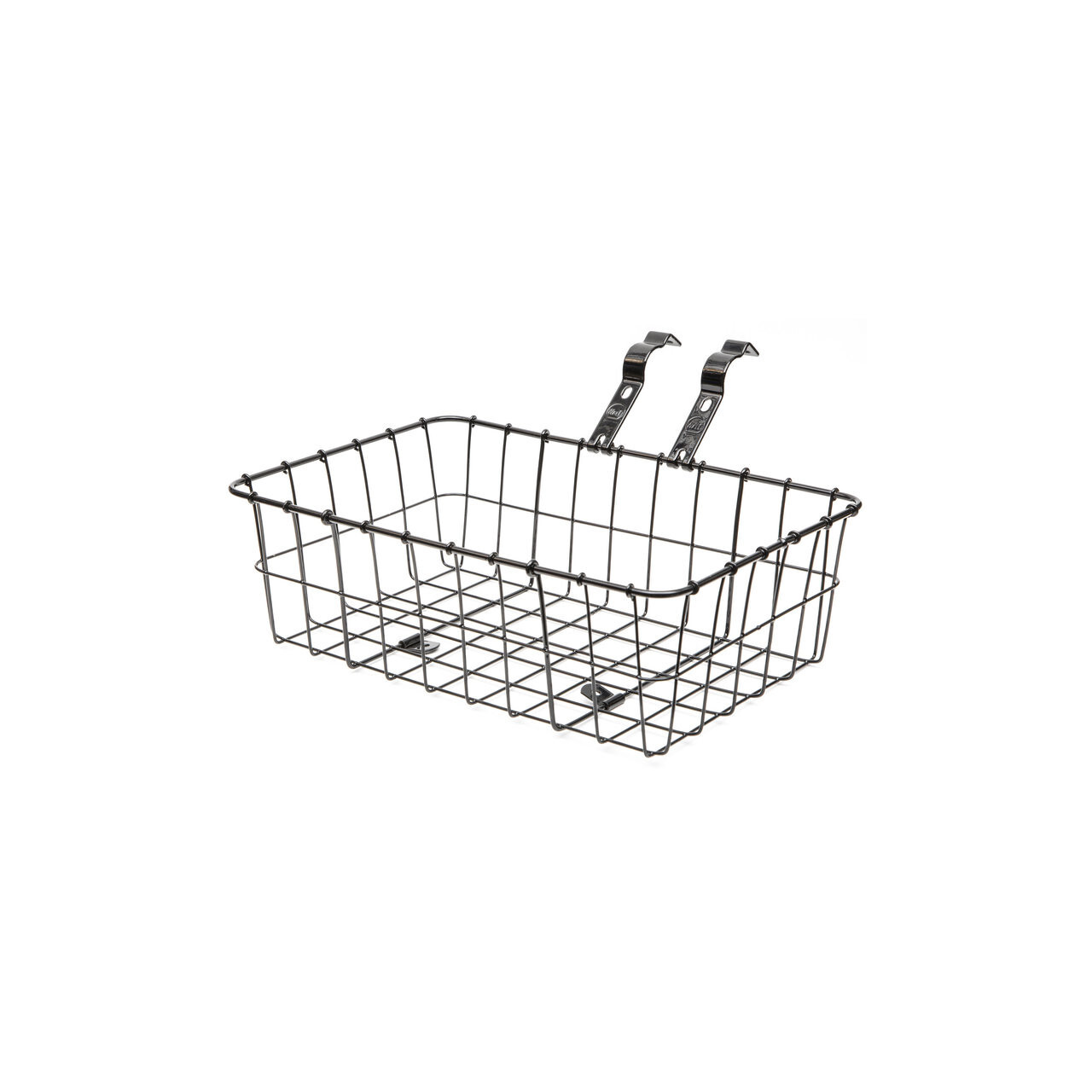 wald 3133 basket