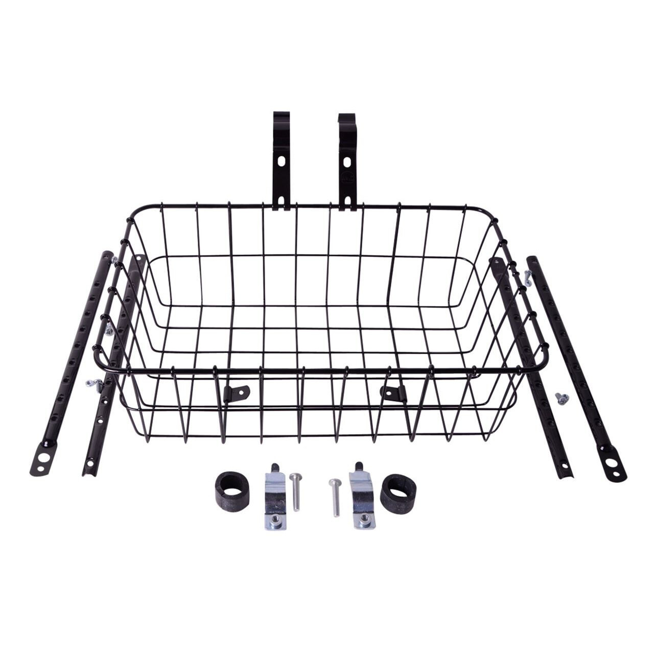 wald 3133 basket