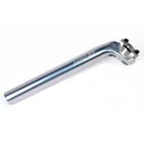 NITTO - S83 Seatpost - SIlver