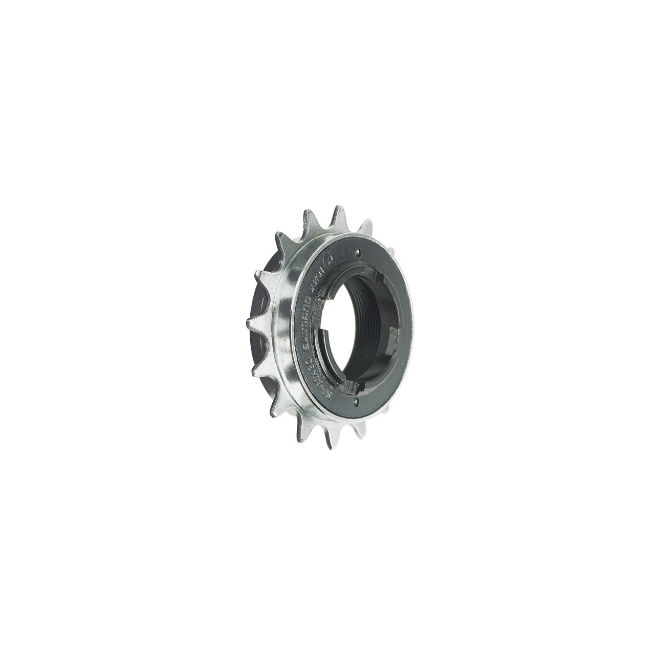 Shimano Freewheel SF MX30 3 32