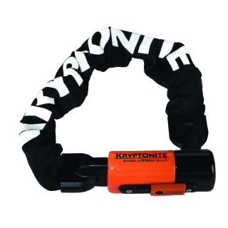 Kryptonite - Evolution series 4 1055 Mini Integrated Chain