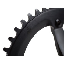 BLB - Notorious Crankset 48 teeth