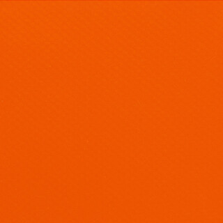 Inner Colour - orange