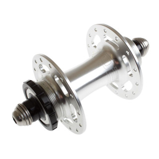 Ridea - HT Track Hub rear - fixed/fixed, 109,90 €