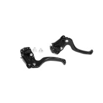 Dia Compe - MX 122 Brake Lever // SALE