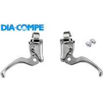 Dia Compe - MX 122 Brake Lever // SALE