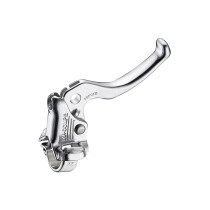 Dia Compe - MX 122 BMX Lever - Bremshebelsatz // SALE