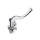 Dia Compe - MX 122 BMX Lever - Bremshebelsatz // SALE