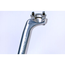 NITTO - S83 Seatpost 250 mm