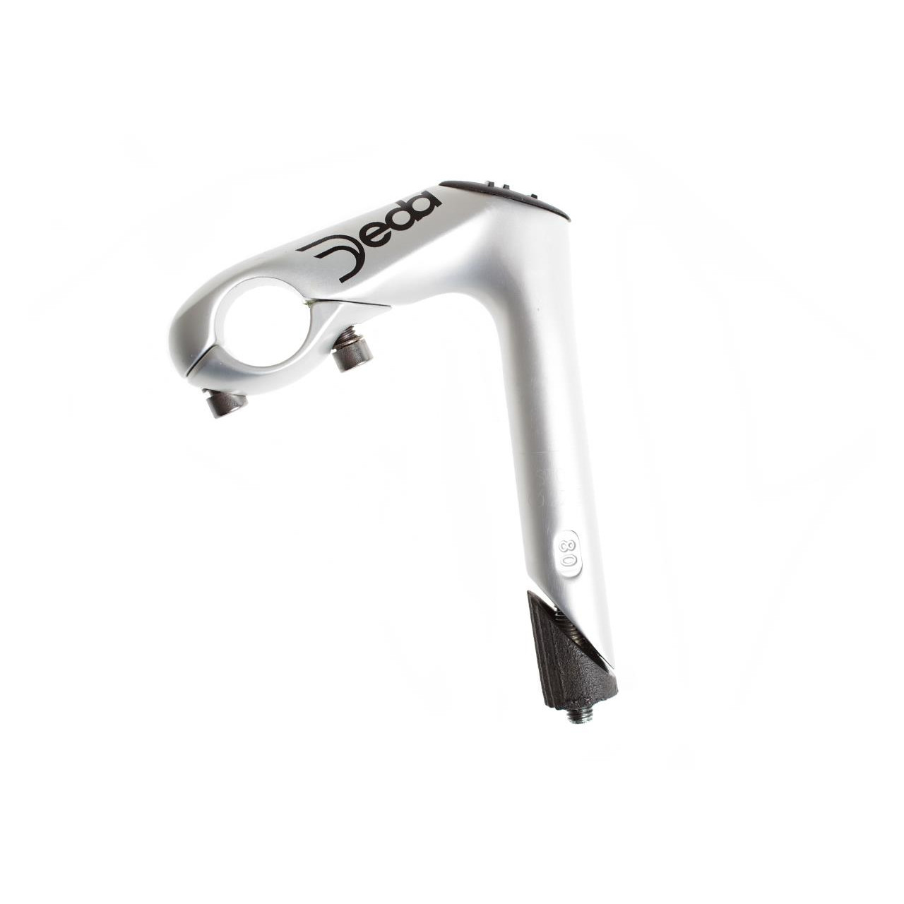 Deda sale quill stem