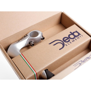 Deda murex deals quill stem