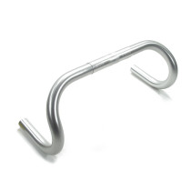 NITTO - B105AA Classic Road Handlebar - 25,4 mm 42 cm